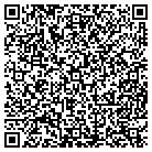 QR code with Odom & Assoc Architects contacts