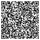 QR code with Chatham Electric contacts