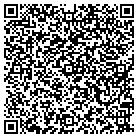 QR code with Moose Fmly Center 803 - Mattoon contacts