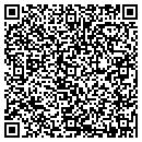 QR code with Sprint contacts