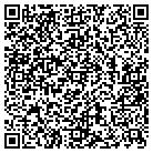 QR code with Steam 'n Vac Vacuum Store contacts