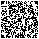 QR code with Principal Financial Group contacts