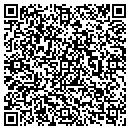 QR code with Quixstan Development contacts