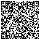 QR code with Elizer & Meyerson LLC contacts