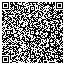 QR code with Eagle Stone & Brick contacts