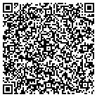 QR code with Morgan County Recorder-Deeds contacts
