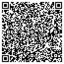 QR code with Rasp Wilmer contacts