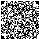 QR code with Tockes Construction contacts