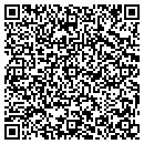 QR code with Edward E Sherrill contacts