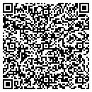 QR code with KDL Machining Inc contacts