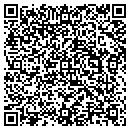 QR code with Kenwood Estates Inc contacts
