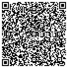 QR code with Datassential Research contacts