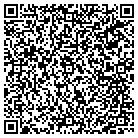 QR code with Bureau Of Mtls & Physical Rsch contacts