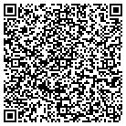QR code with Decarlo Childrens House contacts