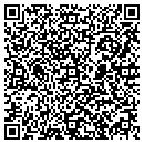 QR code with Red Eye Graphics contacts