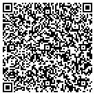 QR code with Karry Brothers Transmissions contacts