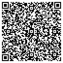 QR code with Bryn Mawr Apartments contacts