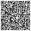 QR code with A F Sewer & Water contacts