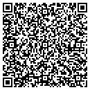 QR code with Wenona State Bank Corp contacts