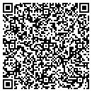 QR code with Mark F Rappleye contacts