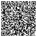 QR code with Rons Overhead Door contacts