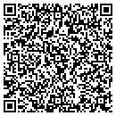 QR code with Two Rivers Fs contacts