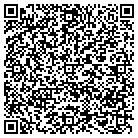 QR code with Immanuel Luthern Extnd Day Cre contacts