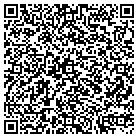 QR code with Dee's Hallmark Gold Crown contacts