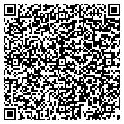 QR code with Cornerstone Bible & Books contacts