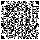 QR code with Silgan Containers Corp contacts