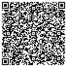 QR code with Centralia Correctional Center contacts