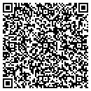 QR code with Curt Crobsy & Assoc contacts