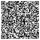 QR code with Premier Medical Products Inc contacts