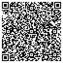 QR code with Fine Print Printing contacts