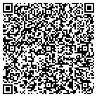 QR code with KANE County Development contacts
