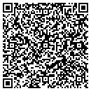 QR code with Kenneth Huser contacts