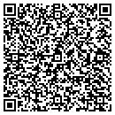 QR code with Monte Improvement Co contacts