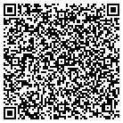 QR code with Bobs Processing & Services contacts