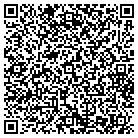 QR code with Davis Petroleum Service contacts