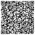 QR code with Crossroads Restoration Church contacts