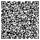 QR code with Air Cycle Corp contacts