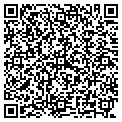 QR code with Rezs Food Stop contacts