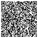 QR code with Reman Industries contacts