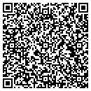 QR code with Lloyd Harrell contacts