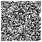 QR code with Shellys Landscape Contractors contacts