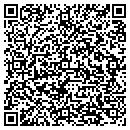QR code with Bashams Repr Serv contacts