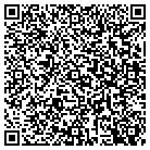 QR code with ABN Amro Financial Services contacts