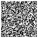QR code with Systems Parking contacts