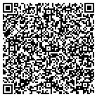 QR code with Rainbow Play Systems contacts