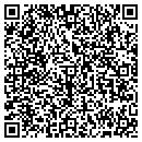 QR code with PHI Communications contacts